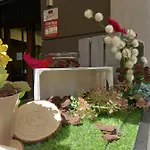 El Acebo Hotel Jaca