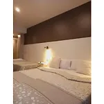 El Acebo Hotel