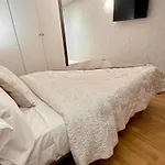 El Acebo ホテル 2*