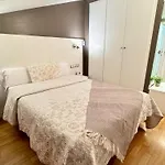 Hotel El Acebo
