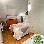 El Acebo ハカ