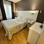 El Acebo Hotel