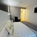 Hotel El Acebo Jaca