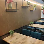 El Acebo Jaca