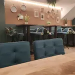El Acebo