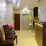 El Acebo 2*