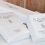 Hotel El Acebo
