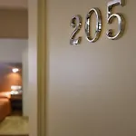 El Acebo Hotel