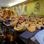 El Acebo Hotel