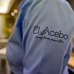 ホテル El Acebo 2*