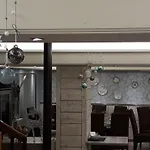 El Acebo Jaca