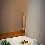 El Acebo Hotel Jaca