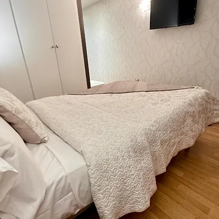 El Acebo Hotel 2*