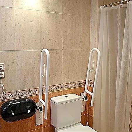 El Acebo