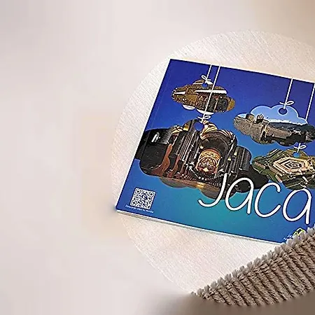 El Acebo 2*