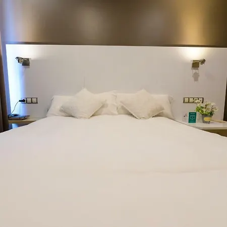 El Acebo